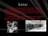 Holokausto tragedija 13 puslapis