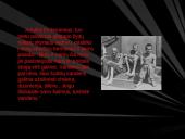 Holokausto tragedija 14 puslapis