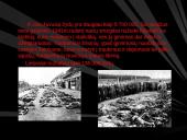 Holokausto tragedija 18 puslapis