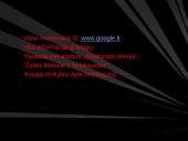 Holokausto tragedija 19 puslapis