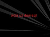 Holokausto tragedija 20 puslapis