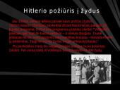 Holokausto tragedija 3 puslapis