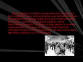 Holokausto tragedija 4 puslapis