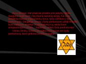 Holokausto tragedija 6 puslapis