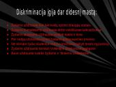 Holokausto tragedija 7 puslapis