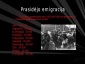 Holokausto tragedija 8 puslapis