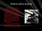 Holokausto tragedija 9 puslapis