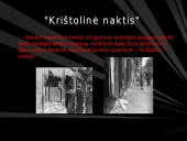 Holokausto tragedija 10 puslapis