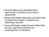 Humanistinis požiūris į asmenybę 12 puslapis