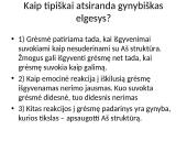 Humanistinis požiūris į asmenybę 14 puslapis