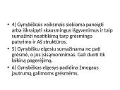 Humanistinis požiūris į asmenybę 15 puslapis