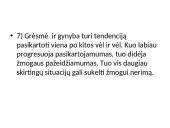 Humanistinis požiūris į asmenybę 16 puslapis