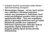 Humanistinis požiūris į asmenybę 6 puslapis