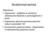 Humanistinis požiūris į asmenybę 7 puslapis