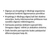 Humanistinis požiūris į asmenybę 10 puslapis