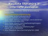 Indija bei jos charakteristika 16 puslapis