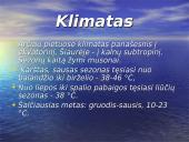 Indija bei jos charakteristika 5 puslapis