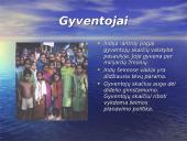 Indija bei jos charakteristika 6 puslapis