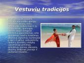 Indija bei jos charakteristika 9 puslapis