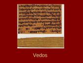 Indo civilizacija 11 puslapis