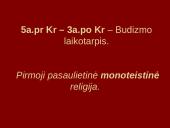 Indo civilizacija 12 puslapis