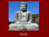 Indo civilizacija 13 puslapis