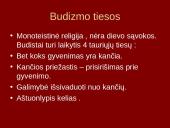 Indo civilizacija 14 puslapis