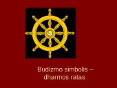 Indo civilizacija 15 puslapis