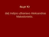 Indo civilizacija 16 puslapis