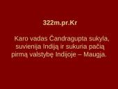 Indo civilizacija 17 puslapis