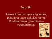 Indo civilizacija 18 puslapis