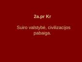 Indo civilizacija 19 puslapis