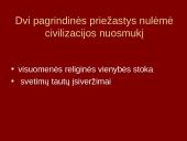 Indo civilizacija 20 puslapis