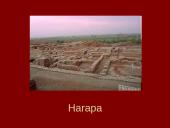 Indo civilizacija 6 puslapis