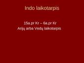 Indo civilizacija 7 puslapis