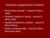 Indo civilizacija 9 puslapis