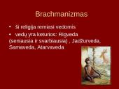 Indo civilizacija 10 puslapis