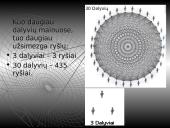 Informacijos mainai 4 puslapis