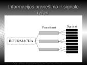 Informacijos mainai 7 puslapis