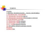 Informacinė visuomenė ir valdžia 2 puslapis