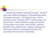 Informacinė visuomenė ir valdžia 6 puslapis