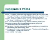 Socialiniai ir etiniai ﻿informacinės visuomenės aspektai  11 puslapis