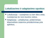 Socialiniai ir etiniai ﻿informacinės visuomenės aspektai  7 puslapis