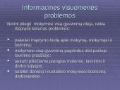 Informacinė visuomenė, kompiuterio įtaka visuomenei bei žmogui 4 puslapis
