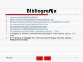 Informacinės technologijos ir informacinė visuomenė 20 puslapis