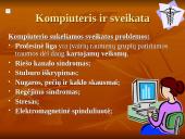 Informacinės technologijos keičia visuomenę 11 puslapis