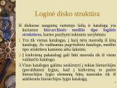 Informacinės technologijos sąvokos 15 puslapis