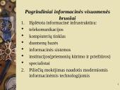 Informacinės technologijos sąvokos 3 puslapis