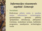 Informacinės technologijos sąvokos 4 puslapis