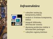 Informacinės technologijos sąvokos 6 puslapis